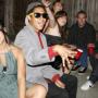 Jonathan Mejia Photo 27