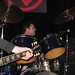 Steve Mallon Photo 35