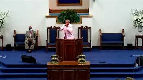 Randy Darden Photo 20