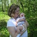 Leah Mathews Photo 30