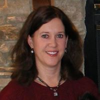Rochelle Simon Photo 6