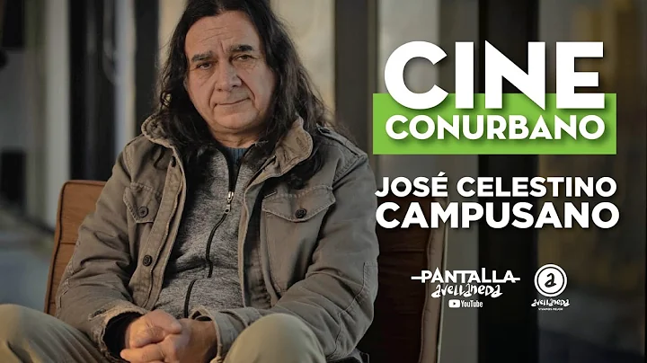 Jose Campusano Photo 8