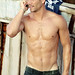 Paul Homan Photo 20