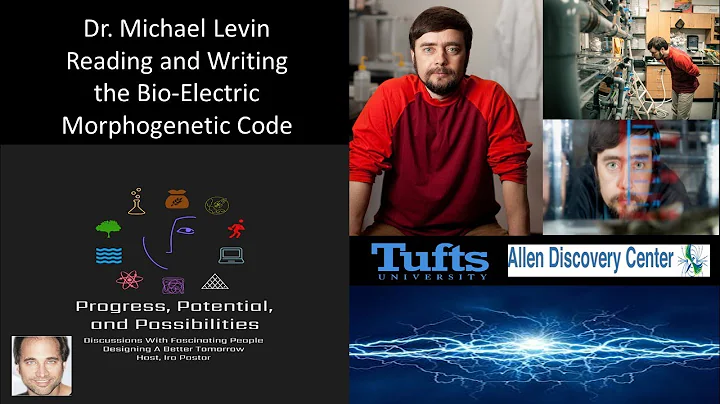 Michael Tufts Photo 26
