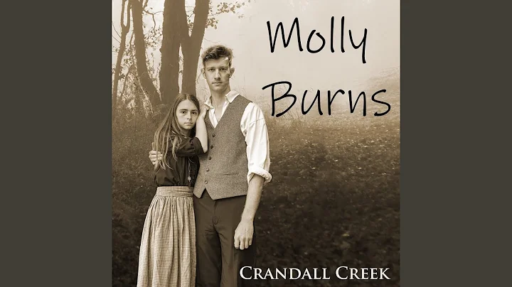 Molly Burns Photo 31