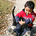 Kai Li Photo 45