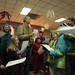 Carol Hendrix Photo 38