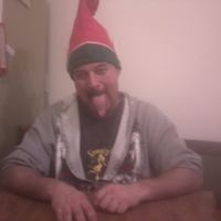 Kent Johnston Photo 3