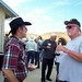 Steven Pettit Photo 37