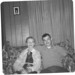 Jerry Forrester Photo 19