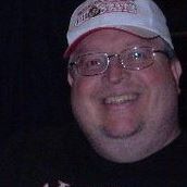 Jack Treadway Photo 2