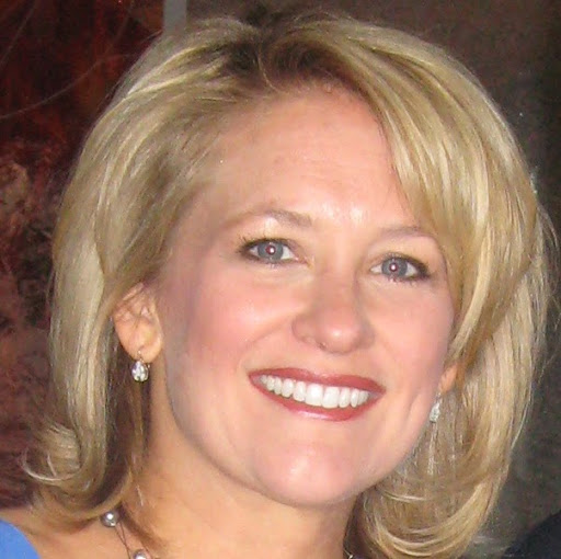 Cathy Murphy Photo 11