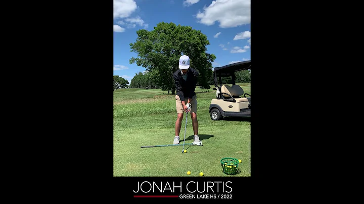 Jonah Curtis Photo 13