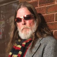 Robert Vliet Photo 5