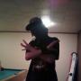 Brady Schmidt Photo 24