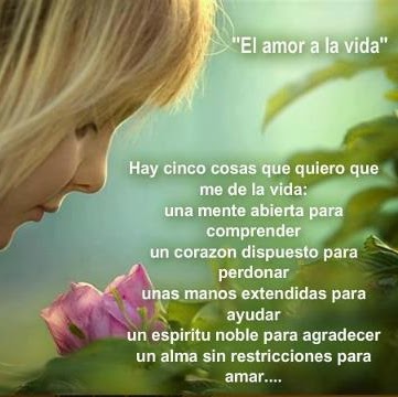 Dora Rubio Photo 10