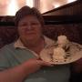 Janet Hartman Photo 21