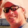 Curtis Judd Photo 9