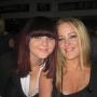 Rachel Whitmore Photo 19