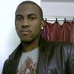 Patrick Cajuste Photo 2
