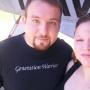 Daniel Rafuse Photo 13