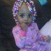 Jasmine Mcneil Photo 8