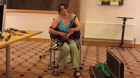 Heather Clarke Photo 47