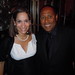 Adrienne Hunter Photo 38