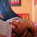Sheila Trusty Photo 4