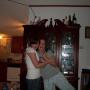 Ann Ledbetter Photo 19