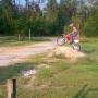 Dan Baxter Photo 27