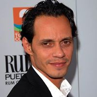 Marc Anthony Photo 2