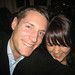 James Hayles Photo 20