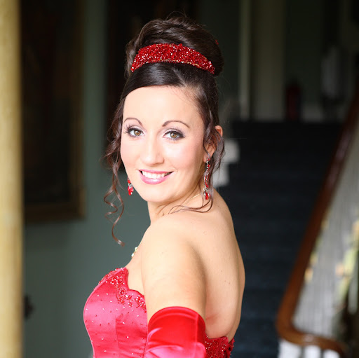 Caroline Kehoe Photo 6