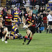 Andy Ellis Photo 40