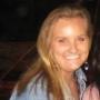 Meagan Griffin Photo 21