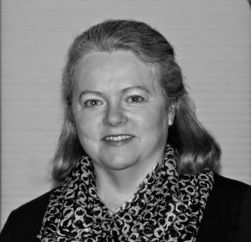 Kristina Rasmussen Photo 14