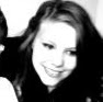 Alissa Stevens Photo 9