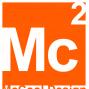 Eric Mccool Photo 14