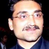 Aditya Chopra Photo 2