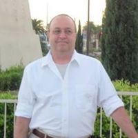 John Witmer Photo 6