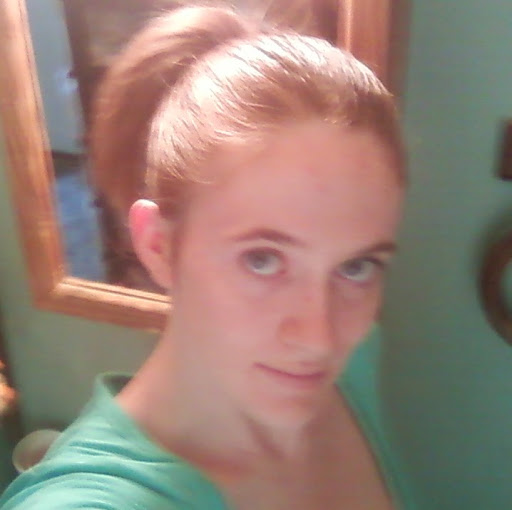 Heather Barnett Photo 11