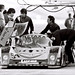 Roy Baker Photo 41
