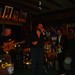 Nakia Sims Photo 24