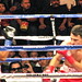 Robert Guerrero Photo 41