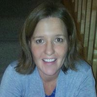 Staci Hansen Photo 2