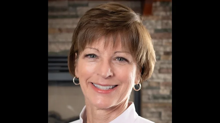 Karen Mccormick Photo 35