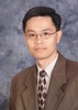 Hiep Nguyen Photo 31