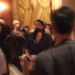 Kevin Pang Photo 32