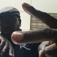 Moses Roberts Photo 7